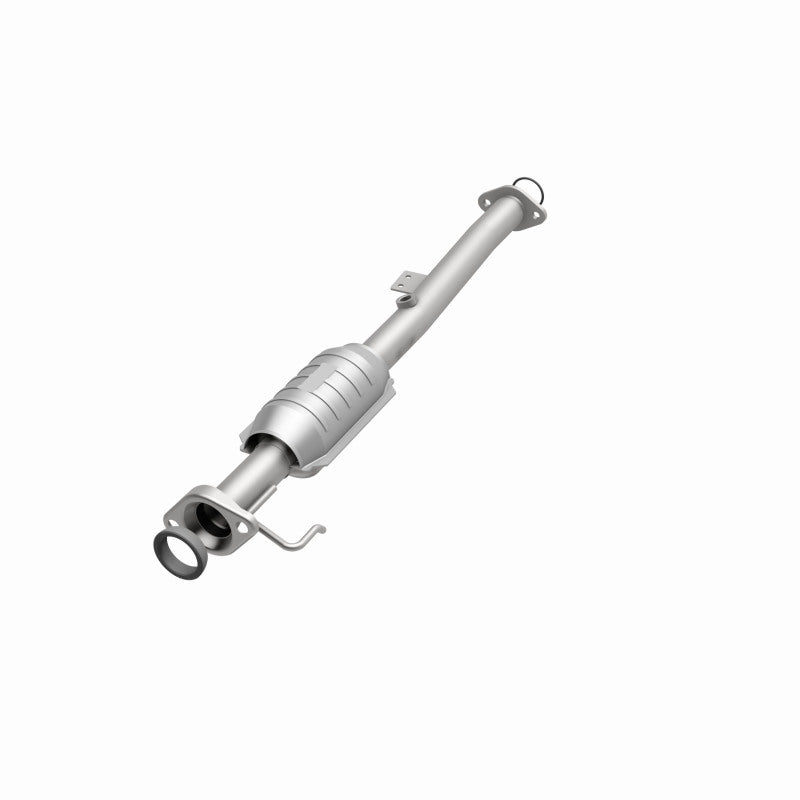 MagnaFlow Direct Fit Catalytic Converter 99-02 Vitara 1.6/2 OEM