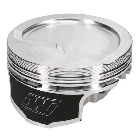 Wiseco Chevrolet LS 4.070in Bore 1.110in CH -15.00 CC Professional Piston Set