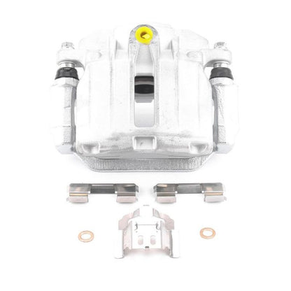 Power Stop 00-03 Cadillac DeVille Rear Right Autospecialty Caliper w/Bracket