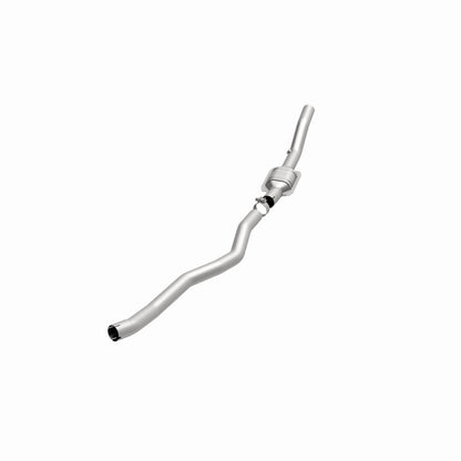 MagnaFlow Direct Fit Catalytic Converter Dodge Dakota 3.9/5.2L 4WD
