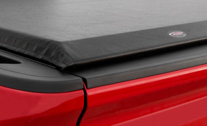 Access Original 2023+ Chevy/GMC Colorado/Canyon Roll-Up Cover