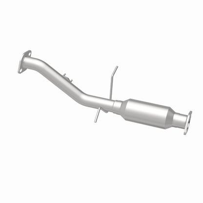 MagnaFlow Direct Fit Catalytic Converter California Grade 95-98 Toyota T100 2.7L