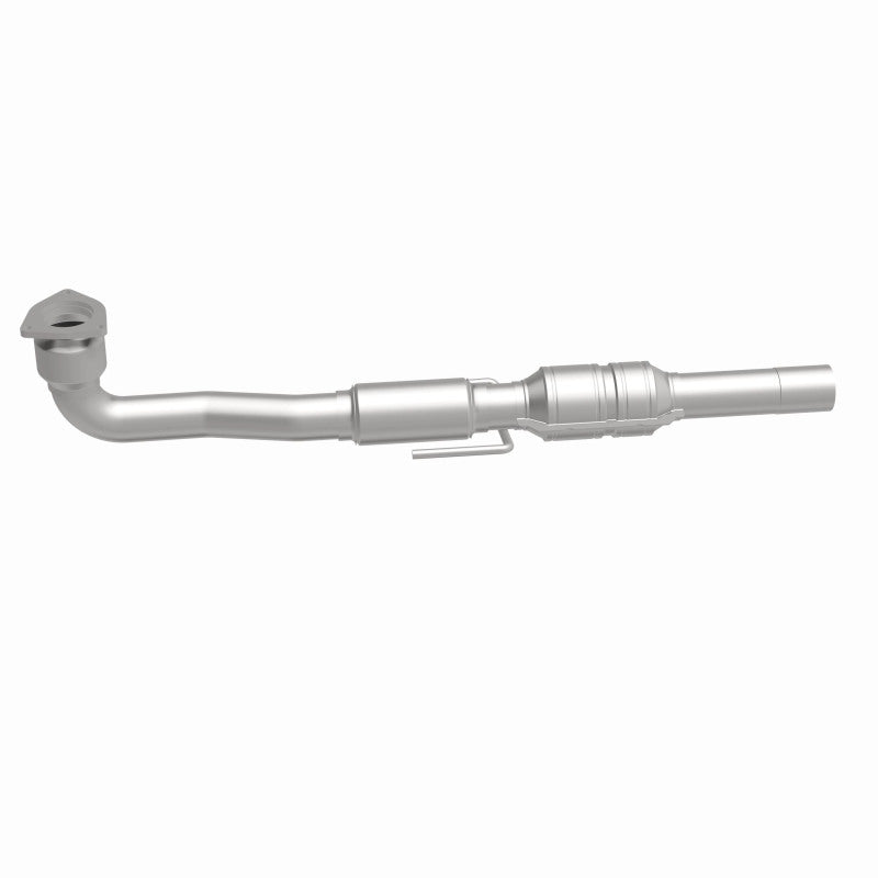 MagnaFlow Direct Fit Catalytic Converter 03-08 Saab 9-3 2.0L