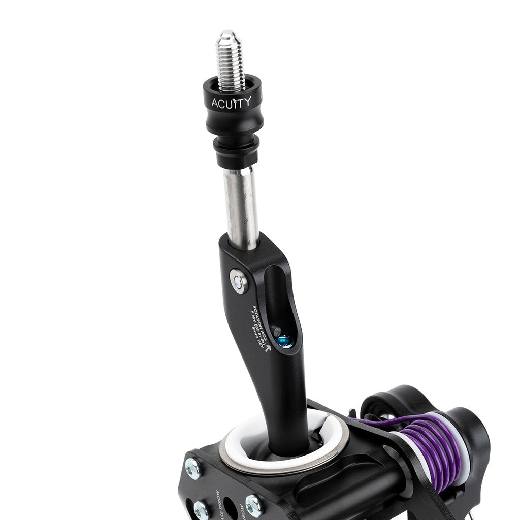 Acuity - 9th Gen Civic ACUITY Adjustable Short Shifter