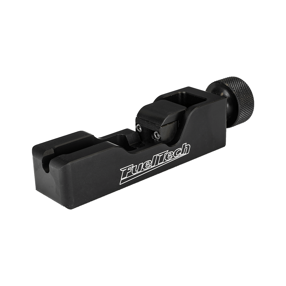 FuelTech - Spark Plug Gapper