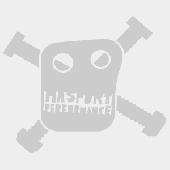 Hasport - 90-93 Integra K-Series Mount Kit