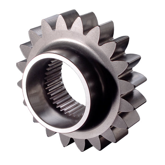 PPG - K-Series Turbo - 4th Gear Output 0.909 Ratio