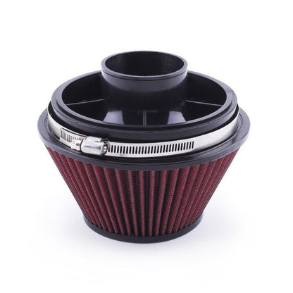 Hybrid Racing - 3" Velocity Stack and Filter
