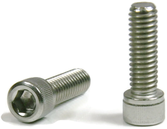 Maven Performance - TURBO MOUNT FASTENERS
