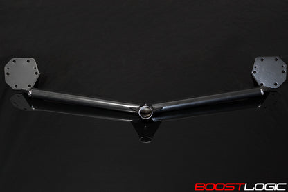 Boost Logic - R35 GTR Parachute Kit