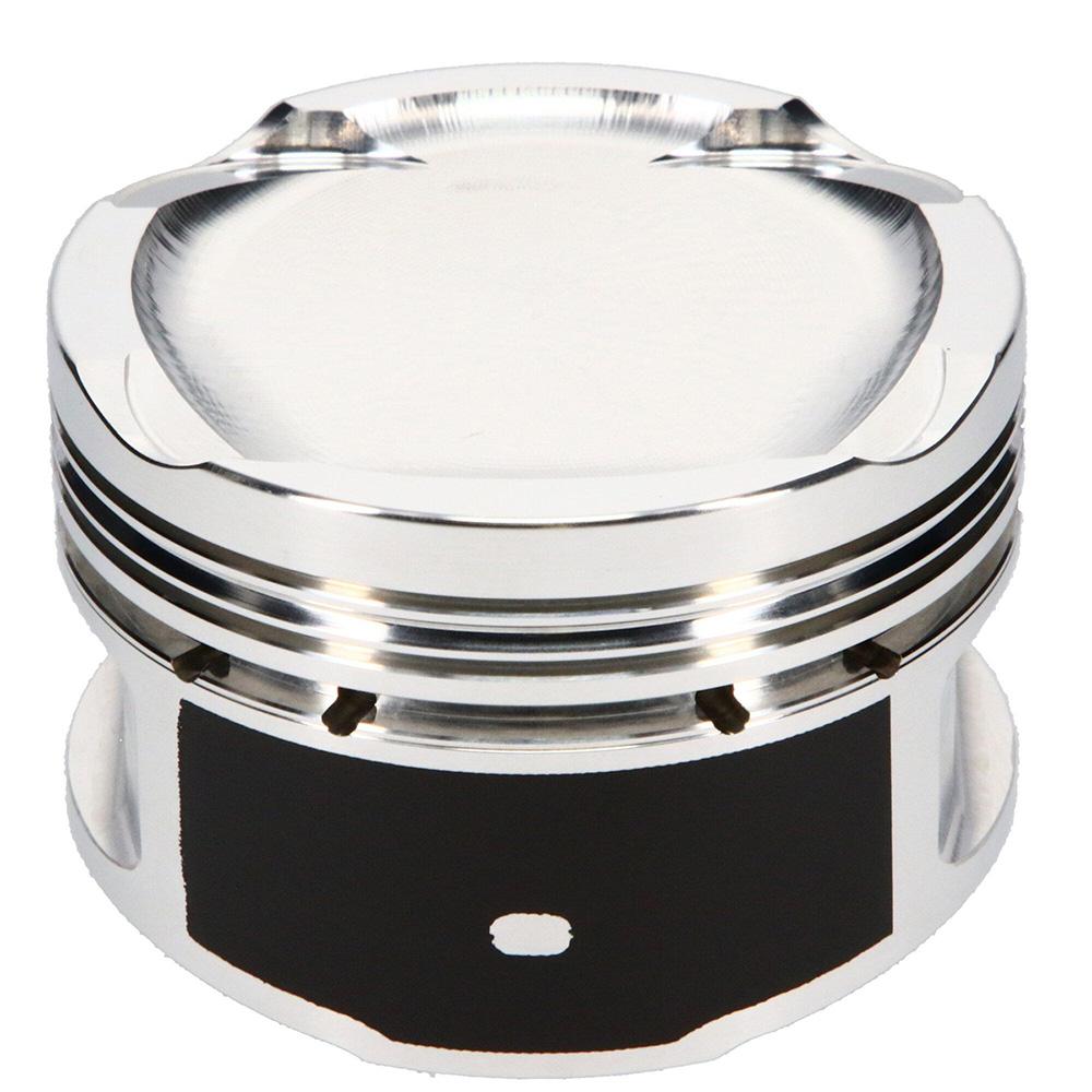 JE Pistons - Honda 1835 B18C1