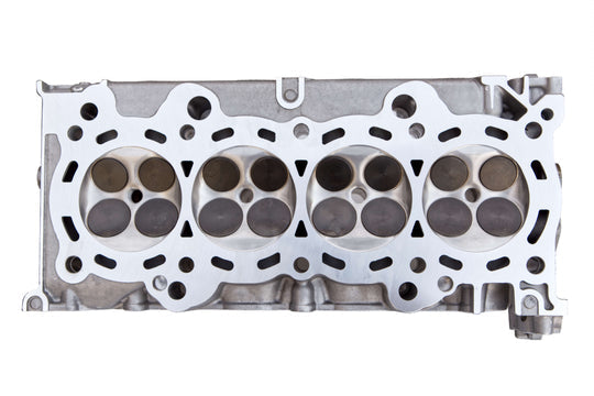 Drag Cartel - K-Series Street / Strip CNC Head & OG Camshaft Combo