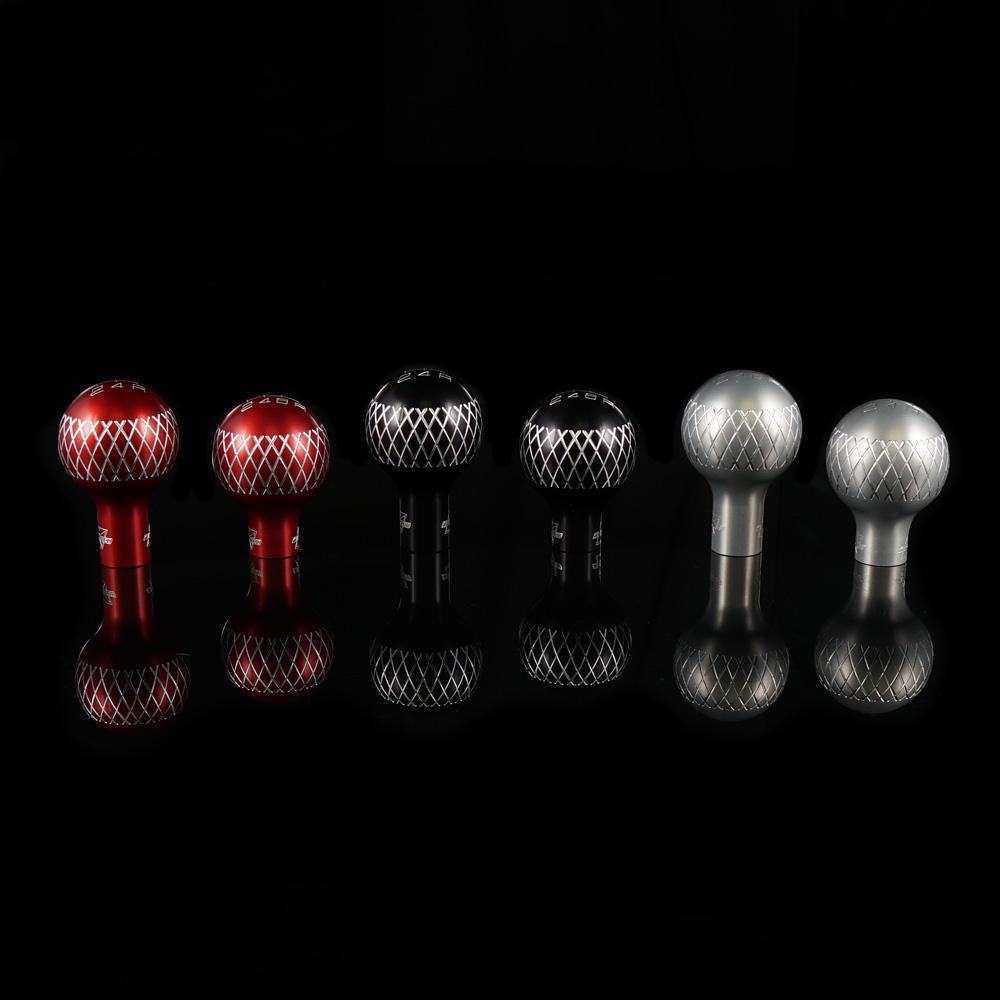K-Tuned - TR Shift Knob