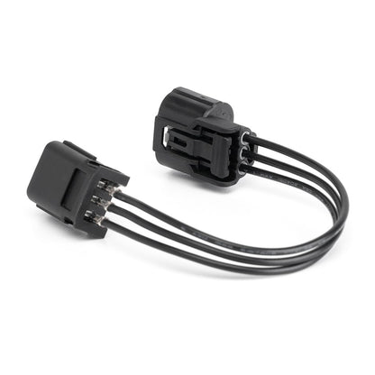 Acuity - Honda K-Series TPS Calibration Harness
