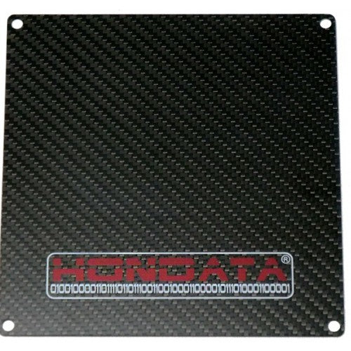 Hondata - Carbon Fiber ECU Cover/Lid