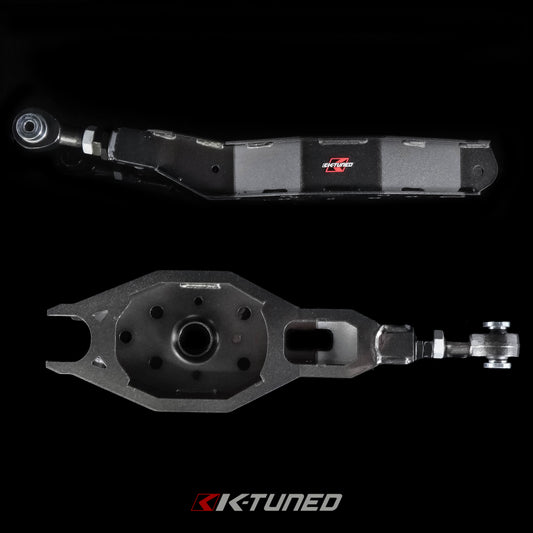 K-Tuned - Rear LCA Spherical 10th Gen Civic Including Type R (2016-2021)