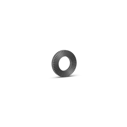 Full Race - M10 Lockwashers