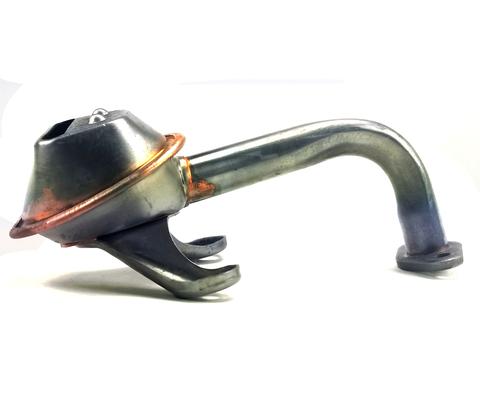 KS Tuned - Oil Pick Up Tube (For H2b Oil Pan)