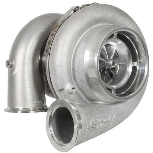 Precision Turbo & Engine - Street & Race GEN2 Pro Mod 94 CEA BB Turbocharger - 1875WHP (705-9403B)