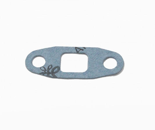 Precision Turbo & Engine - Oil Drain Gasket for Small Frame Turbos (075-5012)