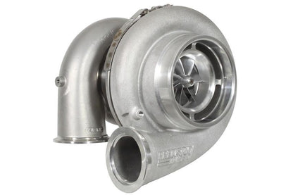 Precision Turbo & Engine - Street & Race GEN2 Pro Mod 91 CEA BB Turbocharger - 1725WHP (705-9103B)