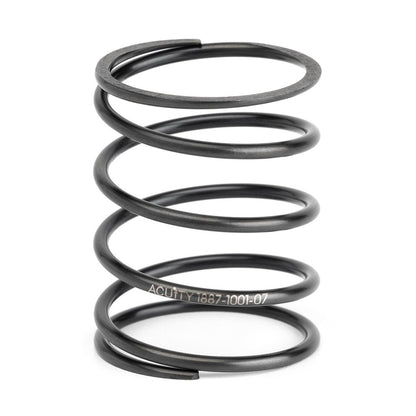 Acuity - K-Series Transmission Performance Select Springs