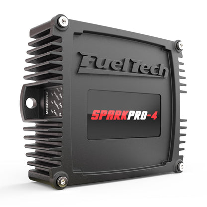 FuelTech - SPARKPRO-4