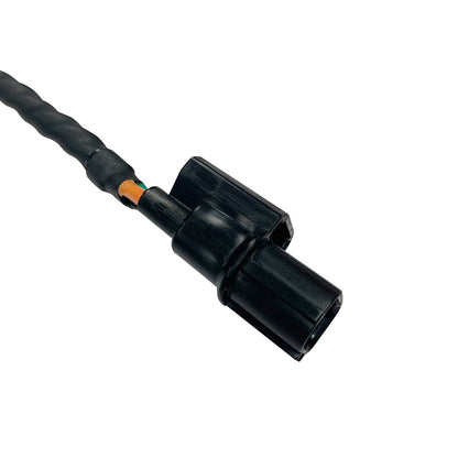 TSM Race - 86-93 Ford to K-Series TPS Conversion Harness