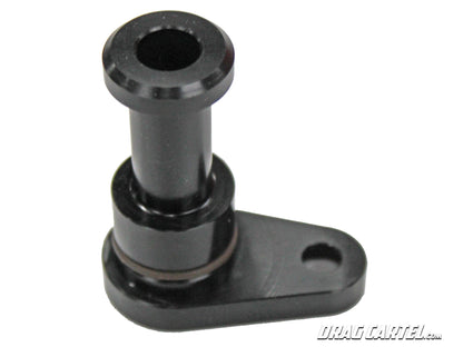 Drag Cartel - VTC Block Off