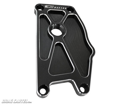 Drag Cartel - Water Block Off Plate / No Breather Port