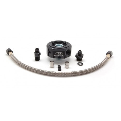 Blox Racing - LS VTEC Conversion Kit