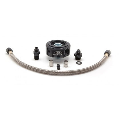Blox Racing - LS VTEC Conversion Kit